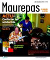 Maurepas Actualités novembre 2010
