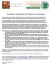 Pre-Marriage, Marriage Counselling Tips