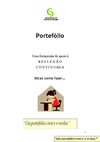 portefólio