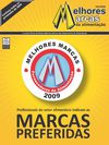 Revista Melhores Marcas