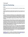 Internet Marketing Company | SEO Internet Marketing Company 