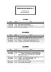PLANIFICACIÓN ANUAL 4º _10-11_