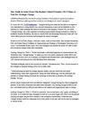 New Guide In Series From Olin Business School Promotes CEO Videos As Tool For Strategic Change 