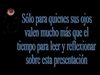 Cuidatusojos