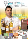 Gérer pour Gagner n°15
