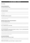 bilan-eleves-toussaint