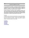Manual TICS Alumnos