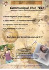 Information : Les stages et les jobs d'été à l'étranger 2011