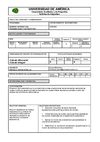 syllabus estad