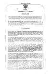 Decreto_220_de_28 oct