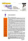 1011_snep rennes_bul_10