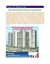 RNA Group, RNA Viva, RNA Viva Mira Road, RNA Viva Mira Road Mumbai, Property in Mumbai@09999684955