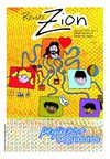 RZion 4