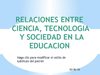 tecnologia