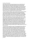 Article - Swing Dancing
