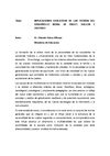 Teorías del desarrollo moral