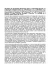 UN MARCO DE REF PSICOL PARA LA EDUC ESCOL