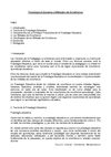 Psicología educativa