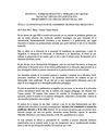LIBRO Rol Profesional