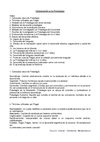 Introducción a la Psicología