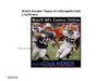 Watch Houston Texans vs Indianapolis Colts nfl Regular Season game live stream online pc