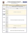 CALENDARIO_DE_ACTIVIDADES_7_Y_8_SEM_-2009_2010-