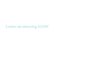CONTRUCAO_PAGINAS_WEB_JOOMLA