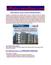 RNA Group Address, RNA Address Santacruz East, RNA Address Santacruz East Mumbai@09999684166