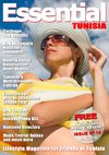 Essential Tunisia Magazine - Issue 14 - November 2010