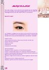 chapitre4-maquillage