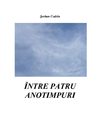 Şerban Codrin, Între patru anotimpuri
