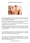 beauty-products-colour cosmetics