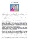 top-10-skin-care-tips
