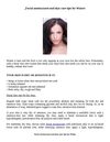 Facial-moisturizers-and-Winter-facial-skincare2