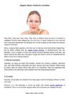 organic-beauty-products-lip-balms
