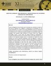 ASPECTOS VERBALES, MULTIMEDIALES E HIPERTEXTUALES EN ENTORNOS VIRTUALES DE APRENDIZAJE