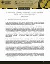 EL PARÉNTESIS DE GUTEMBERG