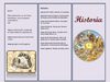 Historia