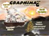 GraphimaG - n°7 - fanzine du forum Graphimaker