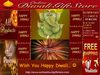 Dryfruits, Send Dryfruits to India on Diwali 2010, Send Diwali Gifts to India, Send Diwali Gifts, Buy Diwali Festival...