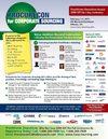 ProcureCon for Corporate Sourcing 2011