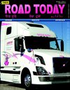 Road Today Magazine November 2010