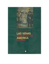 Galeano, Eduardo - Las venas abiertas de America Latina