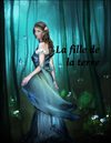 La fille de la terre