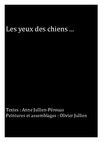 les yeux des chiens