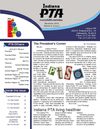 November 2010 IPT