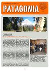 Evangelio en la Patagonia 4