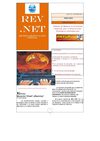 red.net