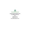 Spartanburg Regional Healthcare System News Releases