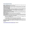 Insuring a Manufactured Home